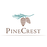 PineCrest Retirement Community