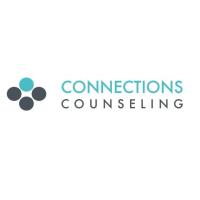 Connections Counseling and Psychological Services