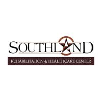 Southland Rehabilitation and Healthcare