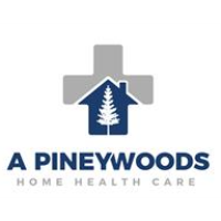 A Pineywoods Home Health