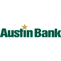 Austin Bank