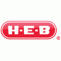 HEB Grocery Company