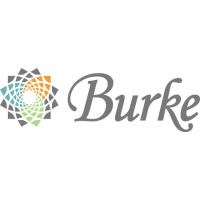 Burke