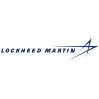 Lockheed Martin