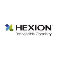 Hexion Inc.