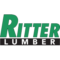 Ritter Lumber