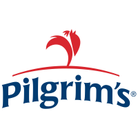 Pilgrim's Pride Corporation 