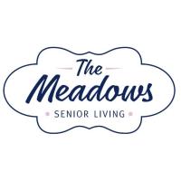 The Meadows Senior Living