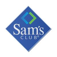 Sam's Club