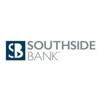 Southside Bank - Chestnut Village