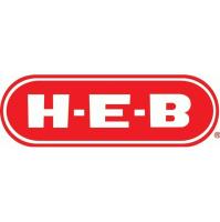 HEB Grocery Company