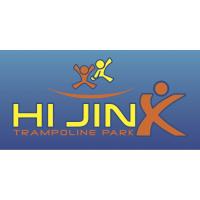 Hijinx Trampoline Park