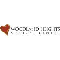 Woodland Heights Medical Center