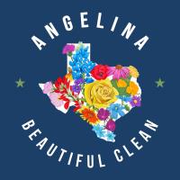 Angelina Beautiful Clean, Inc.