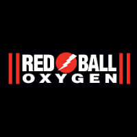 Red Ball Oxygen Co. 