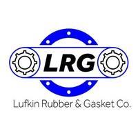 Lufkin Rubber & Gasket Co. 