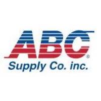 ABC Supply Co. Inc. 