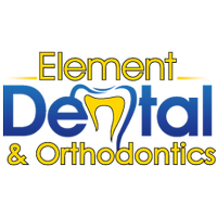 Element Dental & Orthodontics