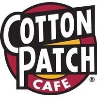 Cotton Patch Cafe