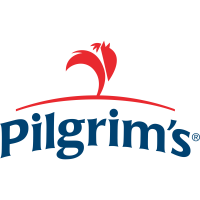 Pilgrim's Pride Corporation 