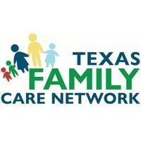 Texas Family Care Network