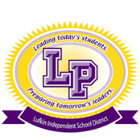Lufkin I.S.D.