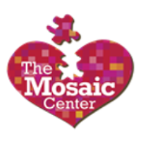 The Mosaic Center