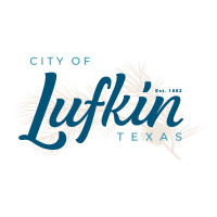 City of Lufkin