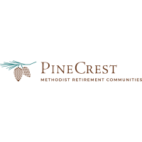 PineCrest Retirement Community