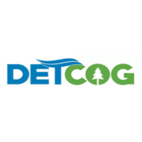 Deep East Texas Council of Governments
