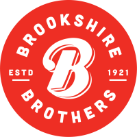 Data Analyst-Brookshire Brothers – Corporate Office- Lufkin, TX
