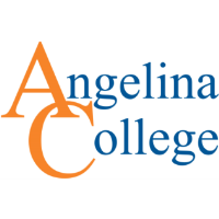 Angelina College