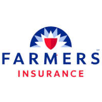 Farmers Insurance - Pat Sandel Agency