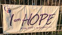 Relay For Life of Angelina County