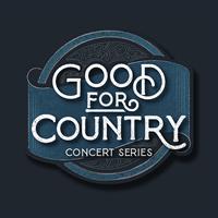 UBank's Good For Country Concert