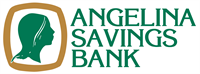 Angelina Savings Bank