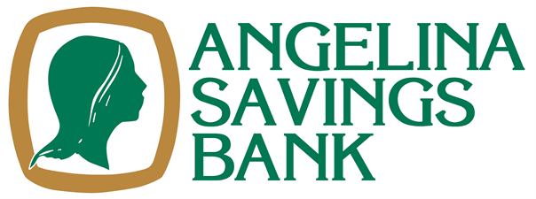 Angelina Savings Bank Angelina Savings Bank