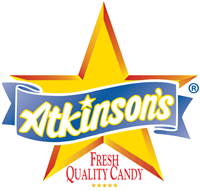 Atkinson Candy Company