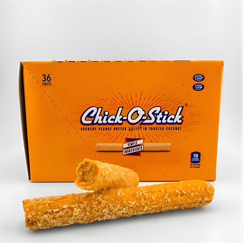 Gallery Image 62500_Chick-O-Stick_Pre-Priced_Box_0.7_oz.jpg