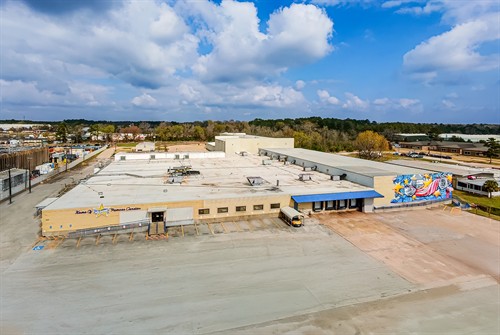 Gallery Image Atkinson-3.jpg