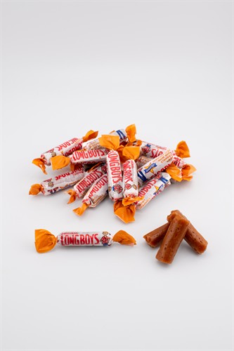 Gallery Image DSC_0169_(1).jpg