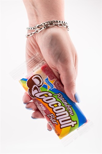 Gallery Image DSC_0199.jpg