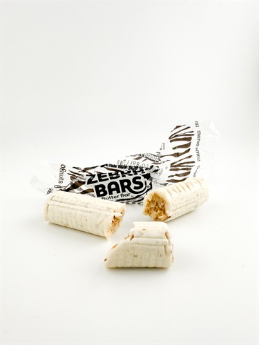 Gallery Image IMG_6844.jpg