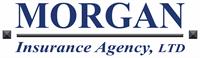 Morgan Insurance Agency