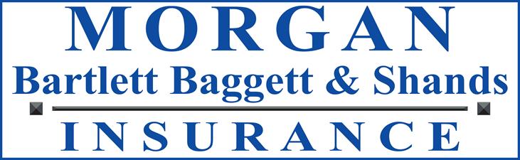 Morgan & Bartlett, Baggett & Shands Insurance Agency