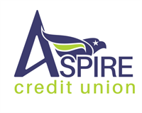 Aspire Credit Union