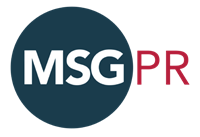 MSGPR Ltd Co.