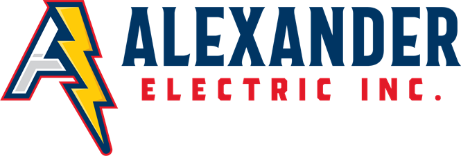 Alexander Electric, Inc.
