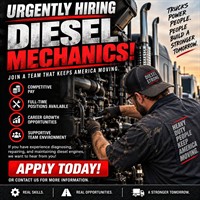 Express Employment Professionals