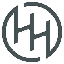 Harmony Hill Baptist Church Harmony Hill Baptist Church